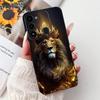 Чехол для Tecno Spark Go 2022 KG5 Роскошный Милый Мультяшный Забавный Крутой Силиконовый Бампер Чехол для Tecno KG5h Spark Go 2022