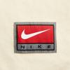 Nike Рубашки Мужские Бежевые С V-образным вырезом Умеренные IF2230-113