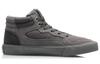 Men's Sneakers Li-Ning Li Ning CF The One Mid top Skateboard Shoes Men's Frost Gray