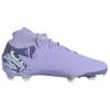 Nike Phantom Luna 2 Academy MG United Pack 2025 - HF1598-500