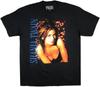 Just For Fans Shania Twain Tees A Huge Range Of Designs Breathable Cotton Super Comfy 2025 Tshirts For Both Unisex And Wounisex