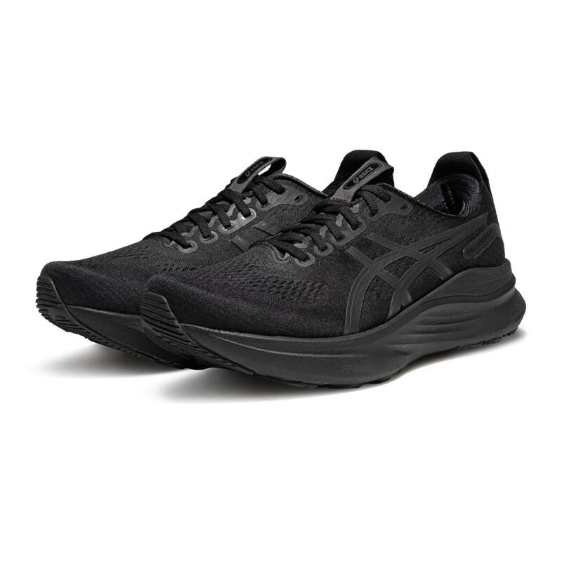 Asics Мужские GEL-KAYANO 32 (4Э) Стабильные беговые кроссовки