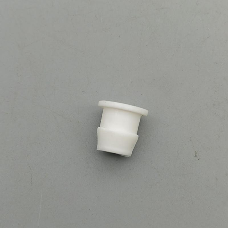for Ford edge Taurus Escape Mondeo Lincoln seat gear shift pull wire connector rubber sleeve