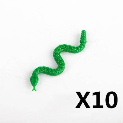 Хэллоуин Сцена Конструктор MOC Кладбище Надгробие Мышь Тыква Машина Вампирский Трон Камин Летучая мышь Свет Свеча Игрушка Подарок A040