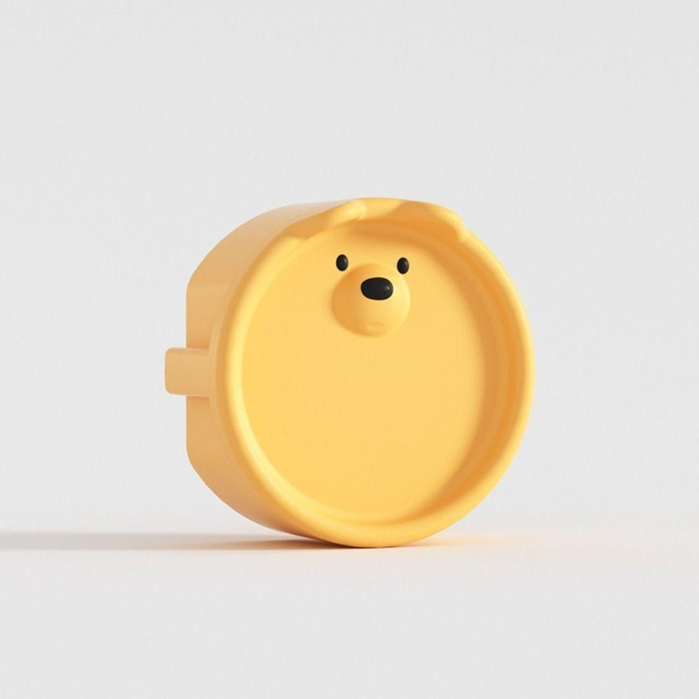 Европейский стандарт пылезащитный чехол для защиты электрической розетки Защитный чехол для ребенка