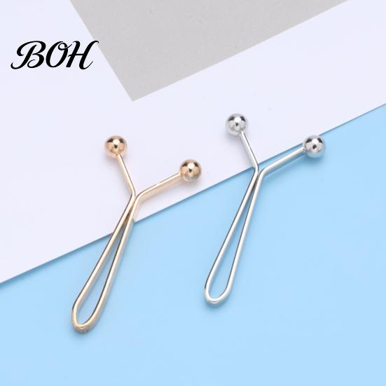 Waist Tightener Clip 5/10Pcs for Pants, Reusable Cincher No Damage Loose Jeans, Sewing Trousers Leg Shortening Clamp Waistline Modification Tool
