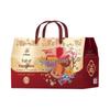 Saiwengfu Fumingyuan Dried Goods Gift Box