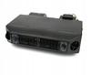 Air Conditioning Kit 12V/24V Electric Model 435