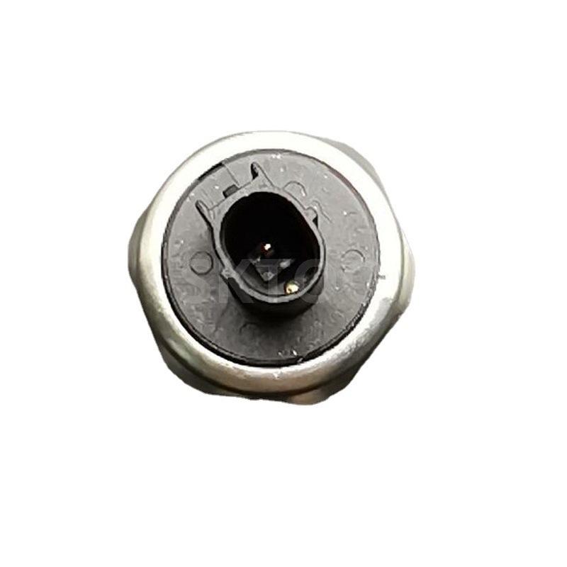 30530RNAA01 5pcs Engines Knock Sensor for Honda CRV 07-11 Honda Civic 06-11 OEM 30530-RNA-A01 High Quality Car Accessories