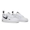 Nike Утилита Force 1 LV8 PS Overbranding AV4272-100