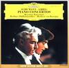 CD ZIMMERMANN FRANK PETER  Schumann Piano Concerto UCCG7051  2002 Japan Classical Used