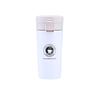 Reliable Leak-proof Drink Water Lightweight Travel Vacuum Thermal Mug Office Use Thermal Bottle