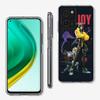 Valorant Killjoy Cover Phone Case For Xiaomi Poco M8 M7 M6 M4 M3 X7 X6 X4 Pro F7 Ultra M5S Mi 14 14T 15 15T 12T 10T Pro 12S 12 1
