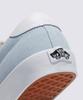 Vans Sport Low - Небесно-голубой:Белый / Vn000Ctdyf51