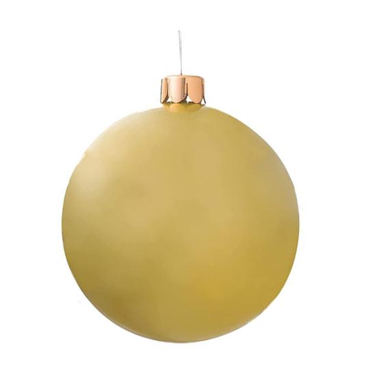 Шарики-подвески, тонкая работа, устойчивые к разрыву, экологически чистые рождественские елки, декоративные шары-подвески для сада