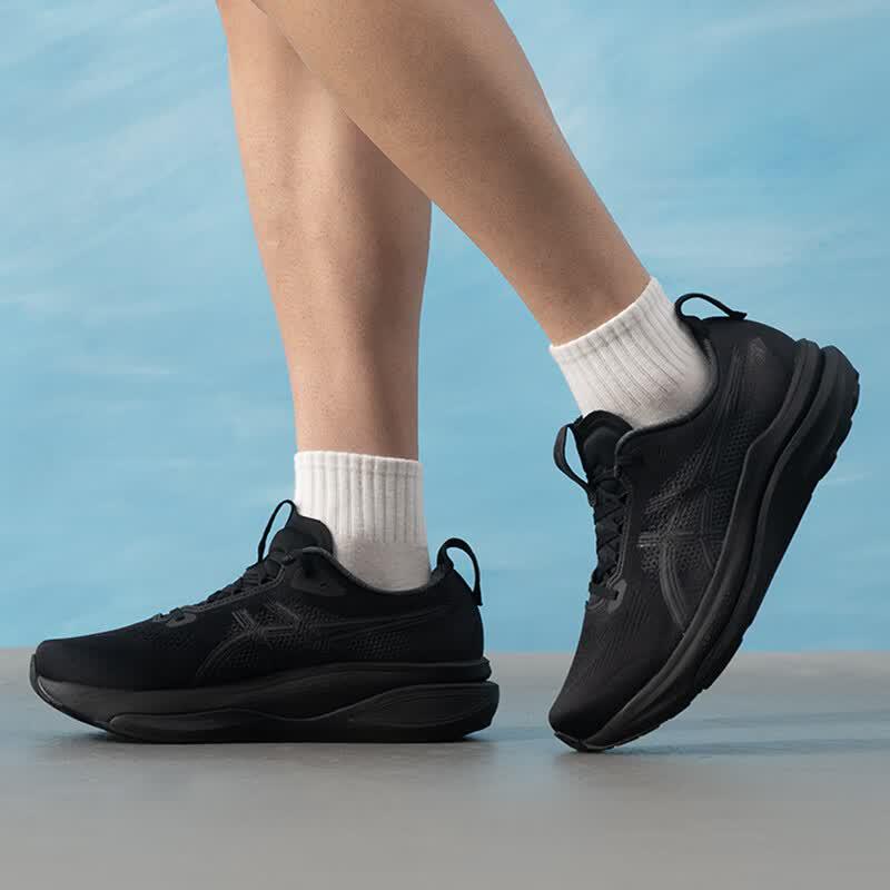 Asics Мужские беговые кроссовки GEL-KAYANO 33