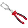 Refoiner Coupler Removal Tool, Tool, Clip Plier, Connector Removal Tool, Fuel Hose Plier,