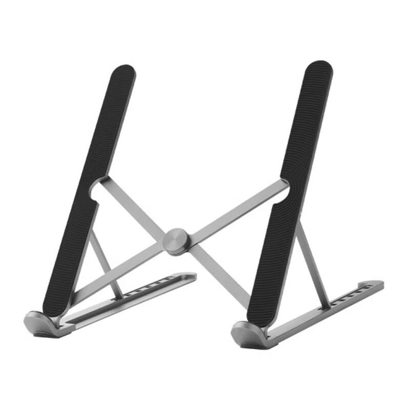Lenovo Xiaoxin X2 Slim Foldable Laptop Stand