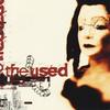 CD Б/У - The Used (Повышенная) 9362482872 Reprise Records 2002 Европа Рок Б/у