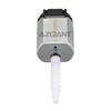AZGIANT Car Door lock with adjusting motor 10401 3G1128 For 2006-2013 Seat Altea XL Replacement Part car accessories