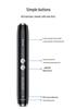 T8 Anti-Eavesdropping & Hidden Camera Detector
