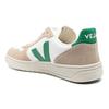 Veja V-10 Panelled Sneakers VX0503146
