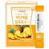 Roel Pineapple Fermentation Enzyme 30p, 90g, 1 unit,Korean Health Food