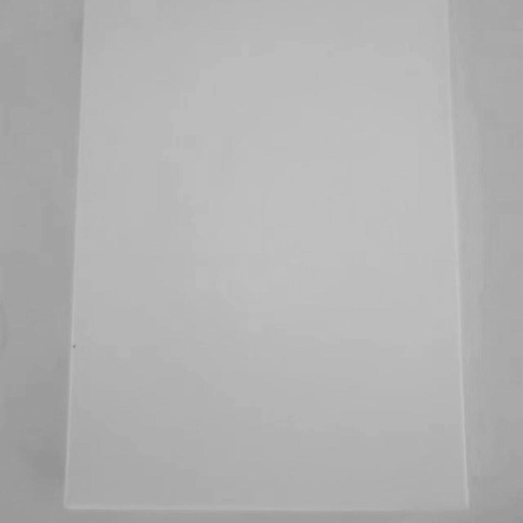 Подставка для держателя триммера для ковров Прозрачный акриловый держатель для коврового триммера для стегания ковра Подставка для направляющей для стегания триммера для ковров