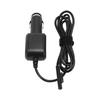 Car Charger for Surface Pro5 Magnetic Interface Car Power Supply Charging Adapter for Microsoft Surface Pro3 Pro4 Pro5