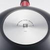 Zwilling Набор посуды из 4 предметов