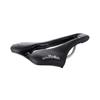 Selle ITALIA SLR BOOST Ti316 LADY SUPERFLOW 130 x 248 мм [S] Размер