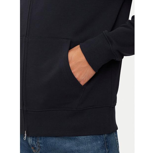 Толстовка Gant Shield