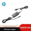 HP Адаптер питания для ноутбука USB-C 45 Вт