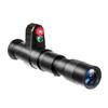 Monocular Crossing Cursor Digital Night-Visions Device Infrared Day Night Use Night-Visions Device