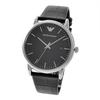 Наручные часы Emporio Armani #AR2500
