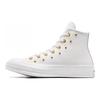 Converse Chuck 70 High 'White' Женские A06808C