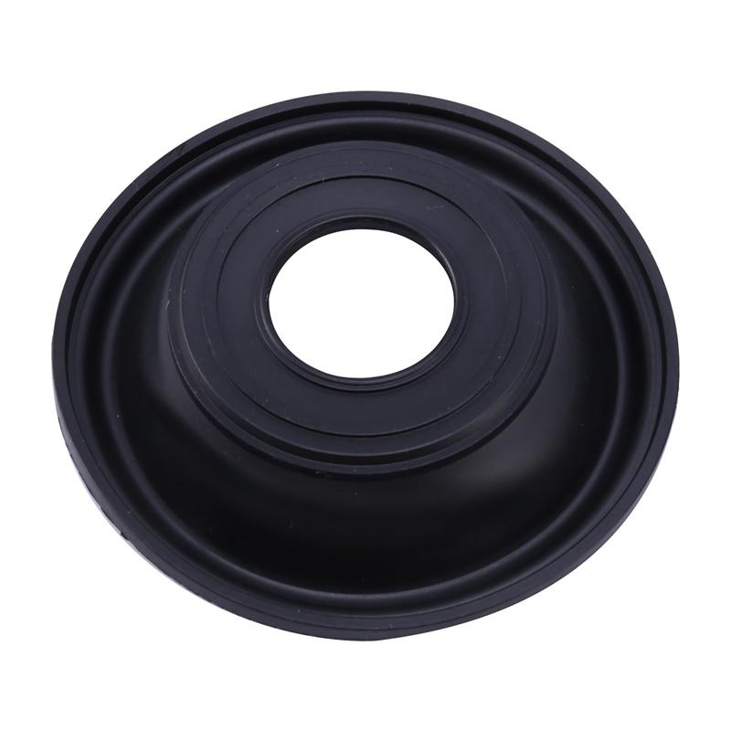 Для GPZ400R ZX400 GPZ400 GPZ ZX 400 R комплект для ремонта карбюратора мотоцикла, прокладка с плавающей иглой, воздушный винт