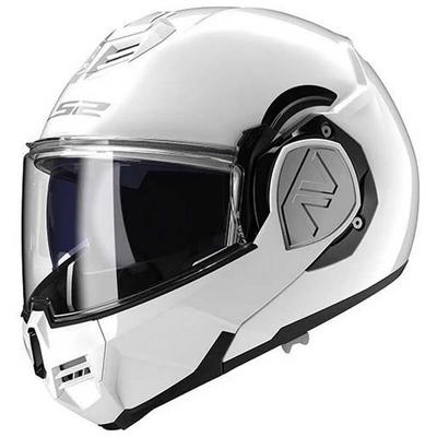 LS2 Модульный Шлем FF906 Advant