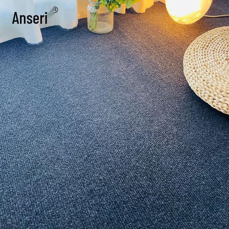 Ansaierui PVC Anti-slip Floor Mat