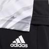 adidas Повседневная спортивная одежда Белый/Черный Подростки HT6761