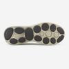 Skechers Мужская обувь Gowalk 8 (Слипоны)_Sp0Mwcgx032