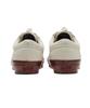 VN000EJUHRW Vans PREMIUM OLD SKOOL BOLIN POPPY EMBER FADED BLACK (Мужской)