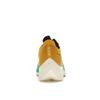 Nike ZoomX Vaporfly NEXT% 2 Dark Sulphur Stadium Зеленые мужские кроссовки Желтые Светло-Сиена Громо-Синие DJ5182-700