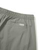 SNOWPEAK APPAREL Root String Straight Pants Light Khaki (S24Murpt64)