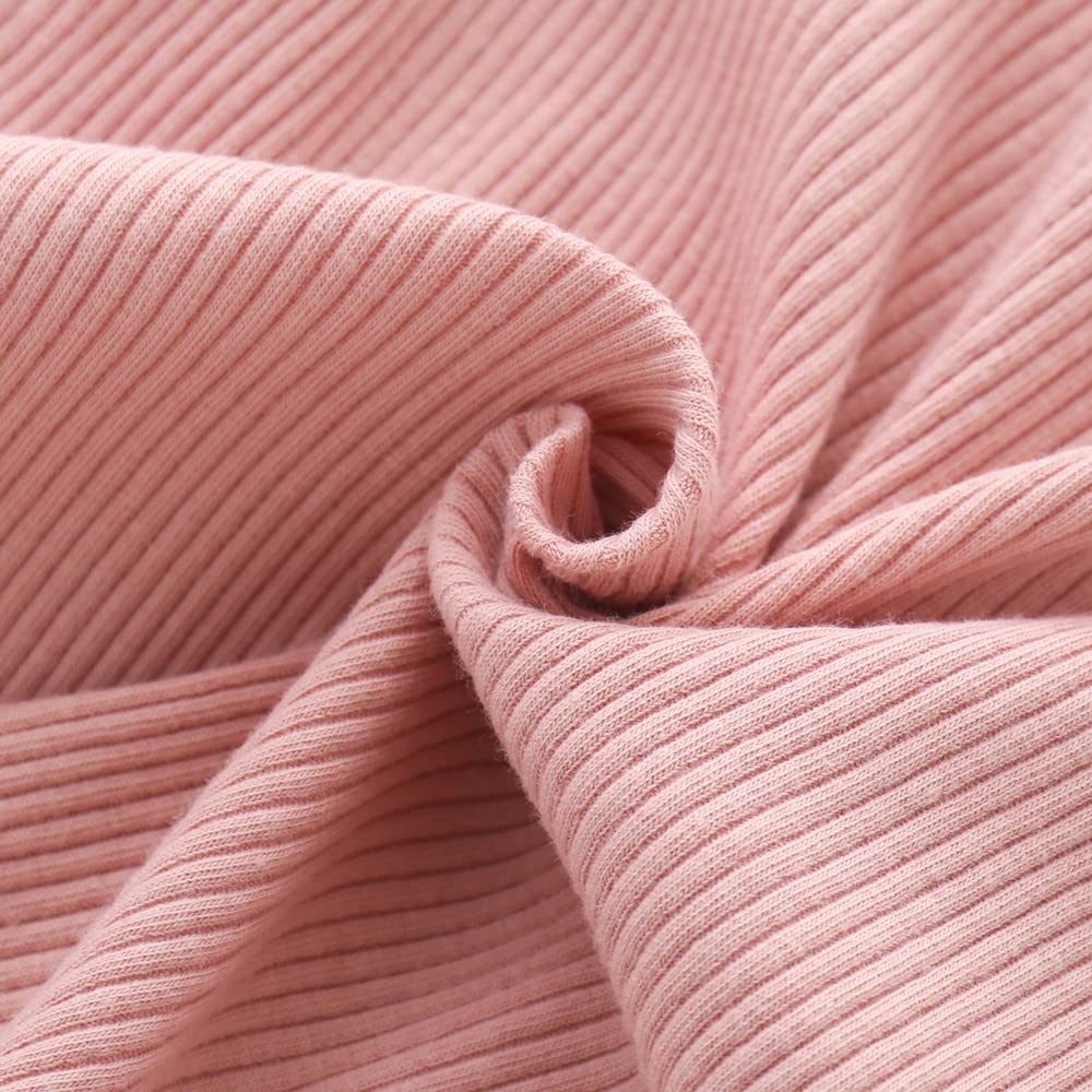 Детская одежда Боди с коротким рукавом Летняя одежда для девочек Комбинезон с открытым передом Ползунки для новорожденных Посещение святилища Ситигосан День рождения Роды