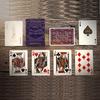 Theory11 Monarch Playing Cards Bicycle Monarchs Deck Poker Size Card Games Magic Tricks