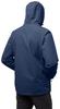 Куртка Jack Wolfskin Altenberg 3 в 1 Jacket (A61864) midnight sky