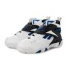 Reebok Предсезонный 94 Ftwht Cblk Vblu