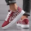 Летний тренд граффити обувь студенческая мода дышащая приливная обувь пара мужская и женская обувь парусиновая обувь универсальная повседневная обувь для скейтборда