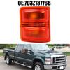 1 шт. Правое зеркало заднего вида с указателем поворота для Ford F-250 2008-2016, только для Ford F-350 2008-2016, версия Super Duty